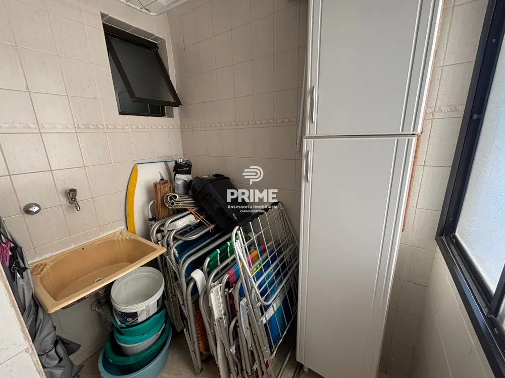 Apartamento, 3 quartos, 66 m² - Foto 4