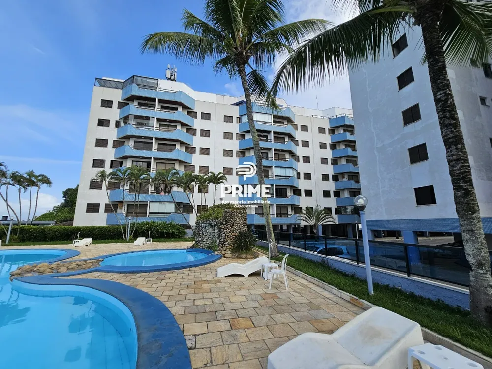 Apartamento, 3 quartos, 66 m² - Foto 7
