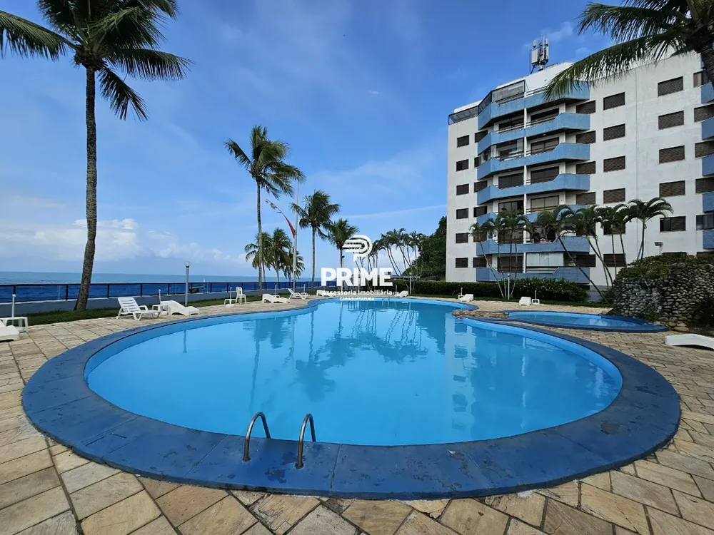 Apartamento, 3 quartos, 66 m² - Foto 8