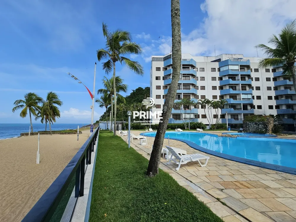 Apartamento, 3 quartos, 66 m² - Foto 9