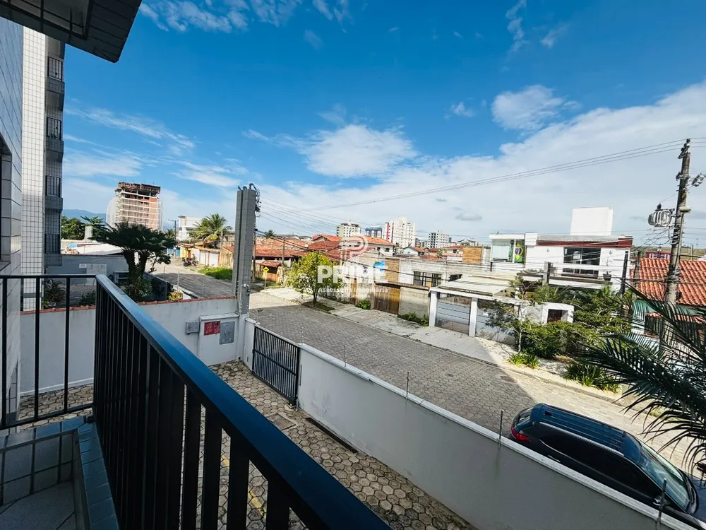 Apartamento, 2 quartos, 63 m² - Foto 4