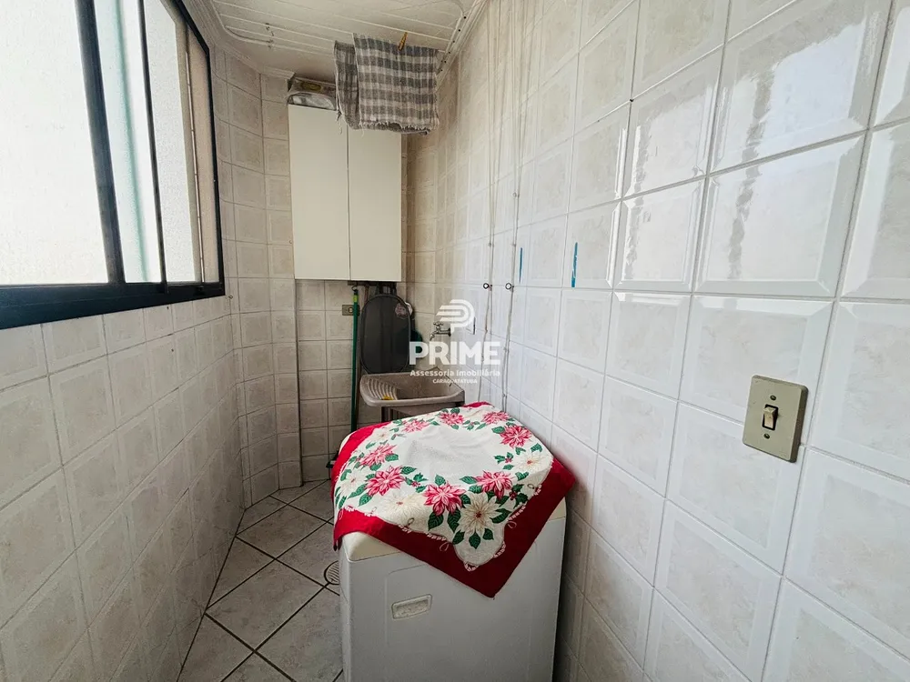 Apartamento, 2 quartos, 63 m² - Foto 8