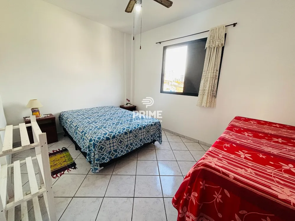 Apartamento, 2 quartos, 63 m² - Foto 10