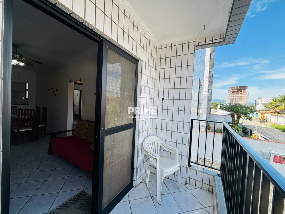 Apartamento, 2 quartos, 63 m² - Foto 3