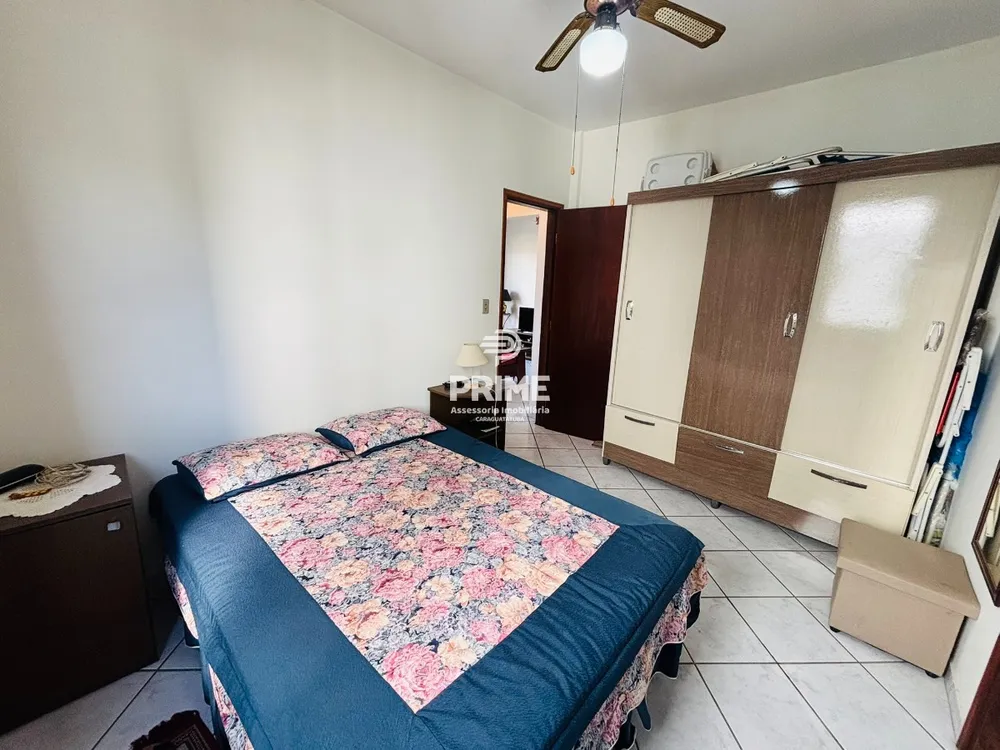 Apartamento, 2 quartos, 63 m² - Foto 12