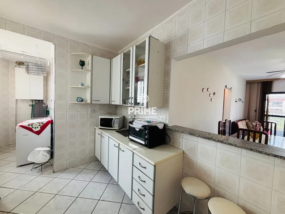 Apartamento, 2 quartos, 63 m² - Foto 6
