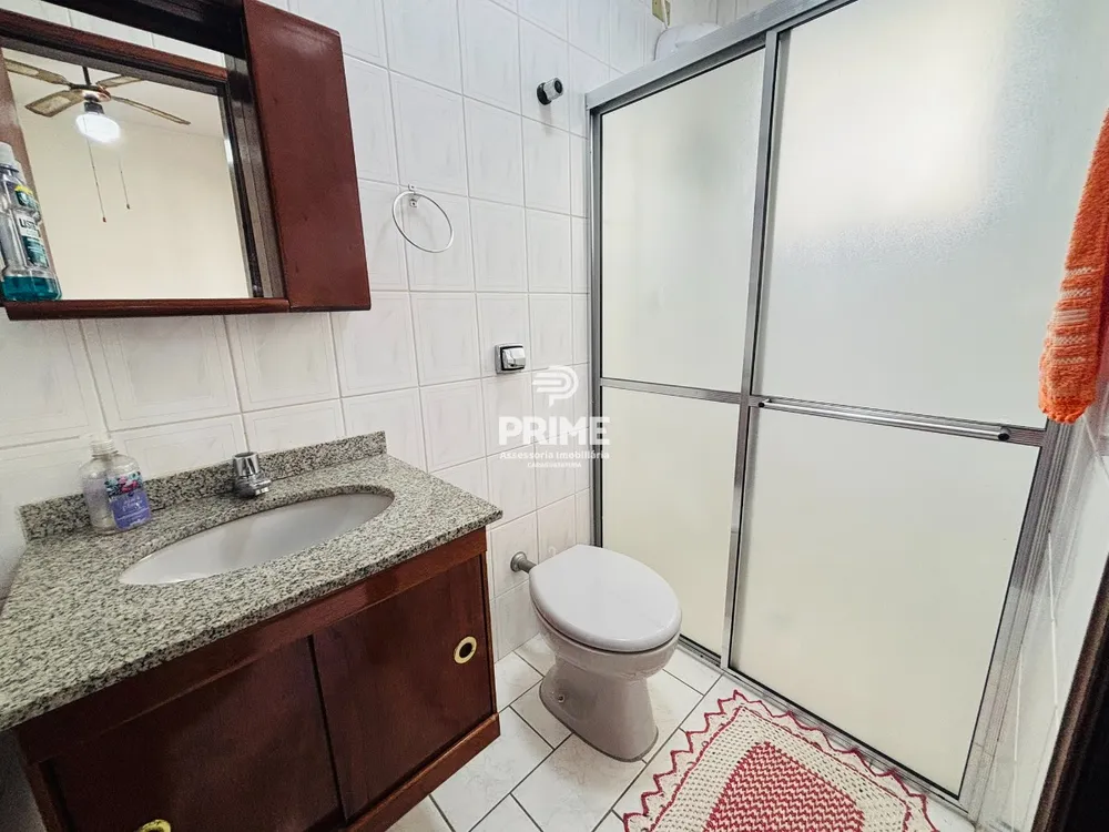 Apartamento, 2 quartos, 63 m² - Foto 14
