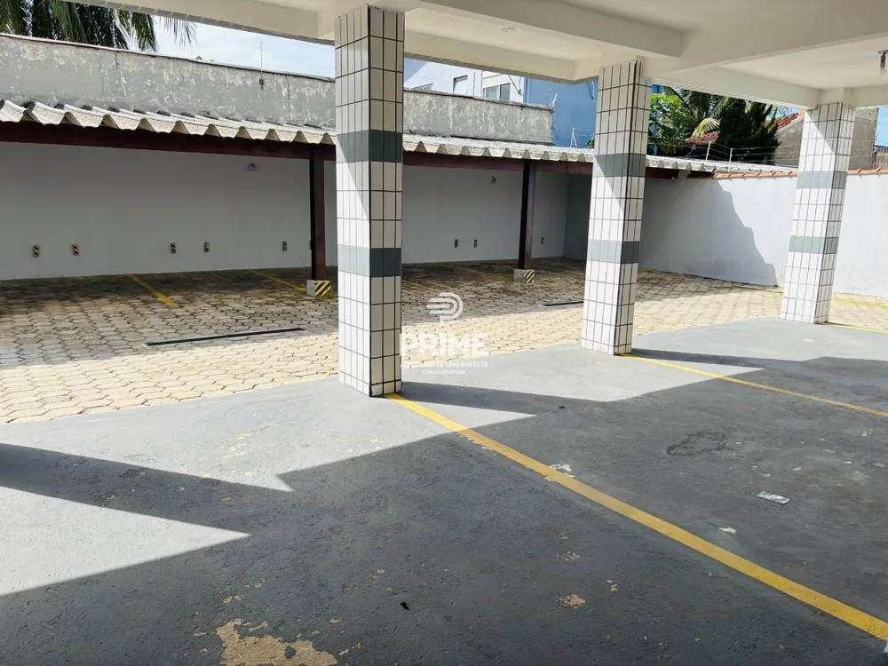 Apartamento, 2 quartos, 63 m² - Foto 15