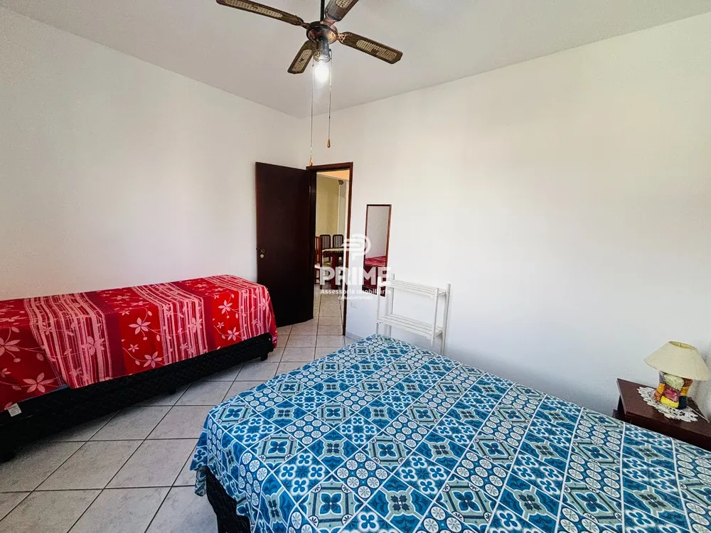 Apartamento, 2 quartos, 63 m² - Foto 11