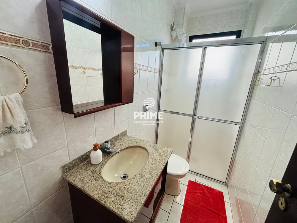 Apartamento, 2 quartos, 63 m² - Foto 9