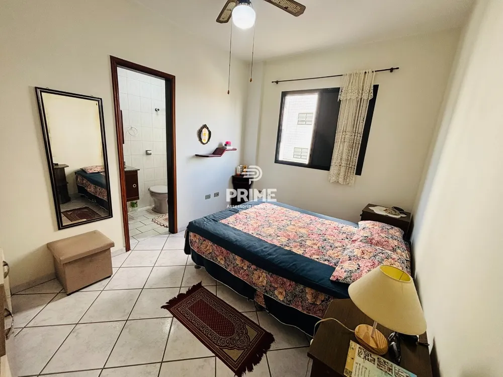 Apartamento, 2 quartos, 63 m² - Foto 13