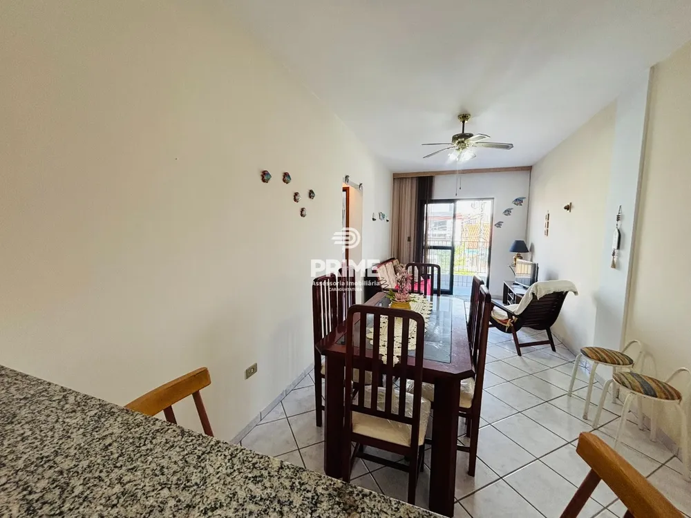 Apartamento, 2 quartos, 63 m² - Foto 5