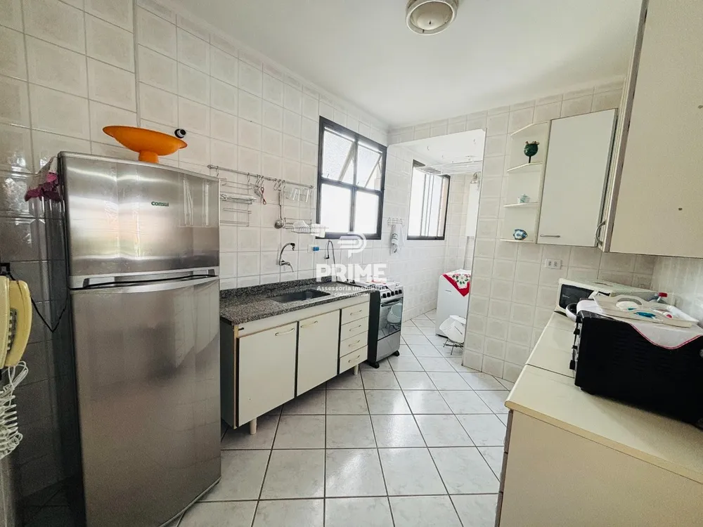 Apartamento, 2 quartos, 63 m² - Foto 7