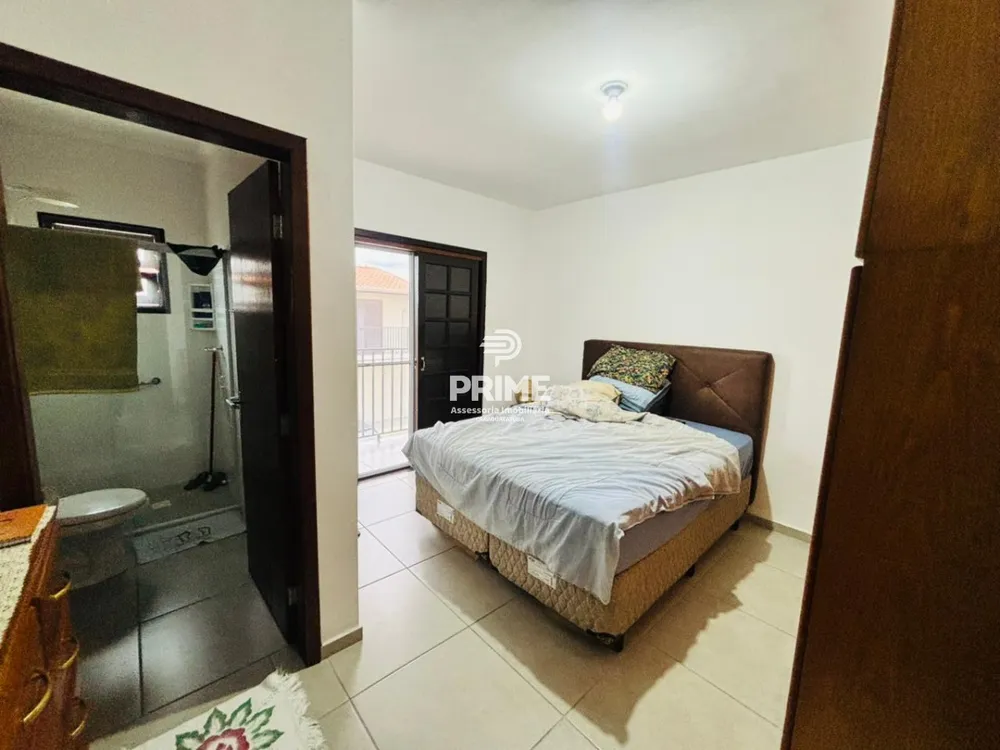 Sobrado, 2 quartos, 80 m² - Foto 8