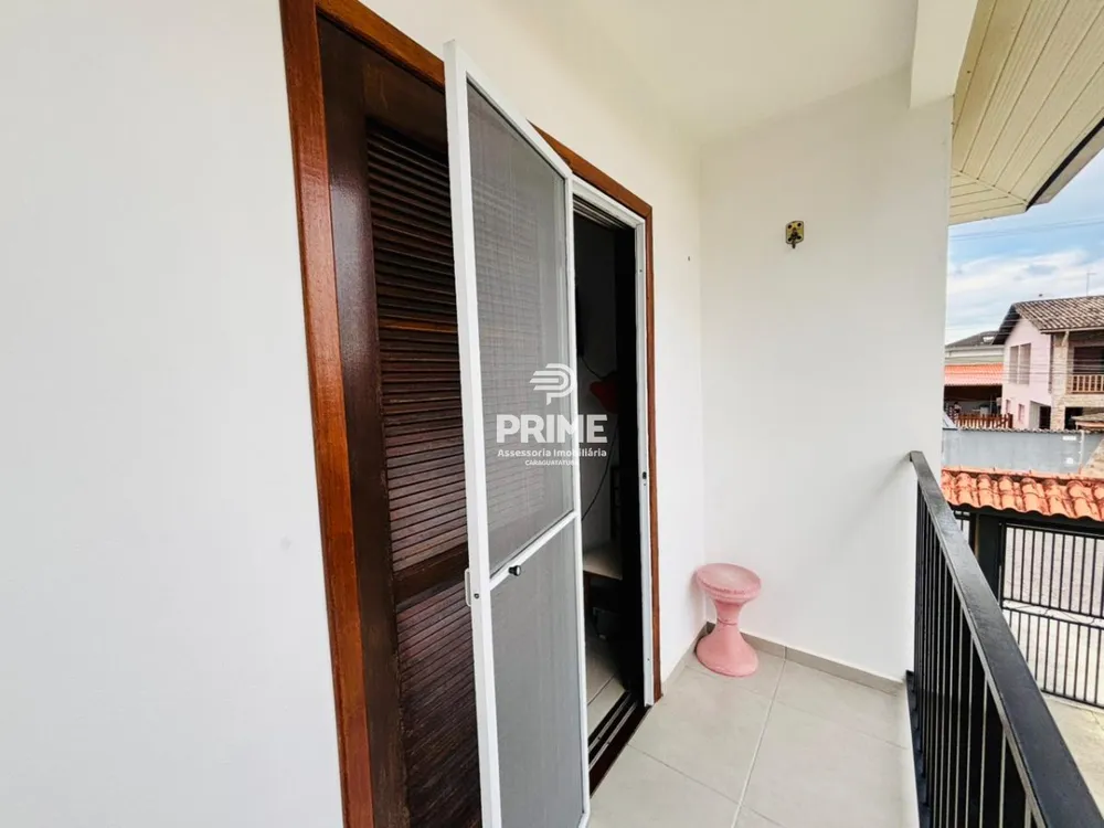 Sobrado, 2 quartos, 80 m² - Foto 10