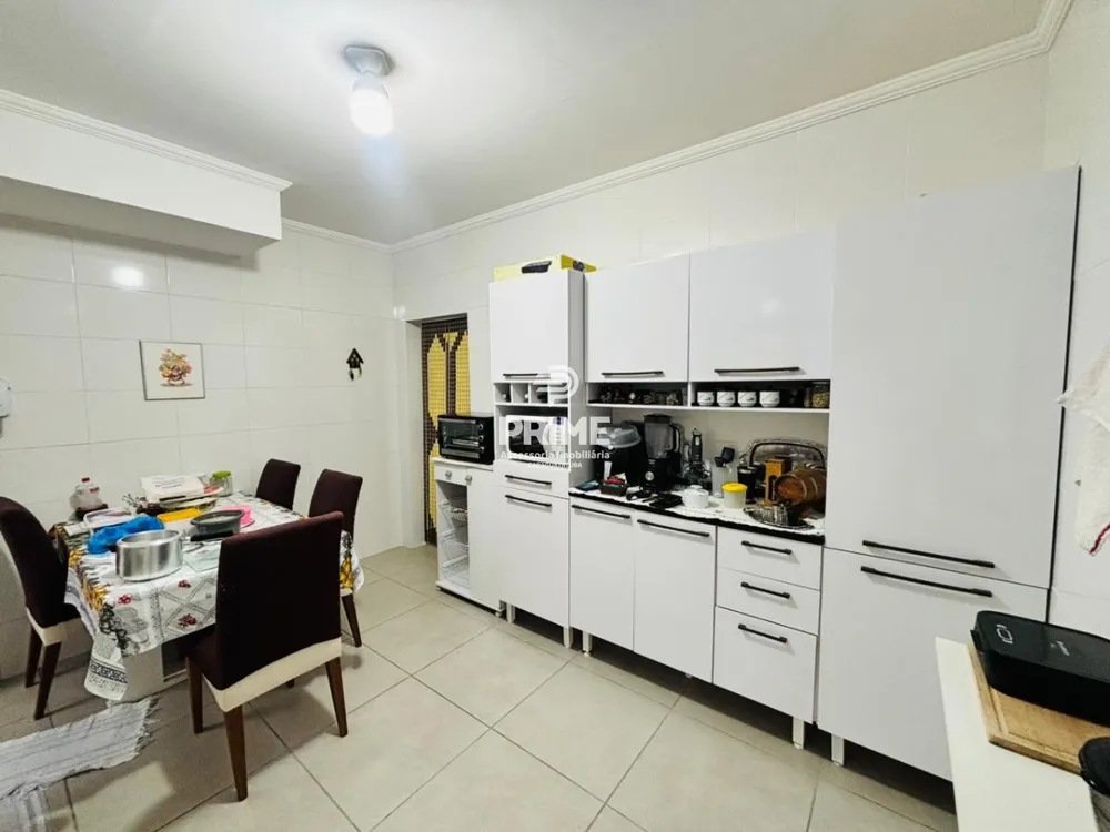Sobrado, 2 quartos, 80 m² - Foto 6
