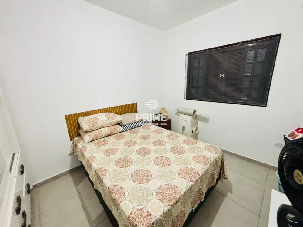 Sobrado, 2 quartos, 80 m² - Foto 12