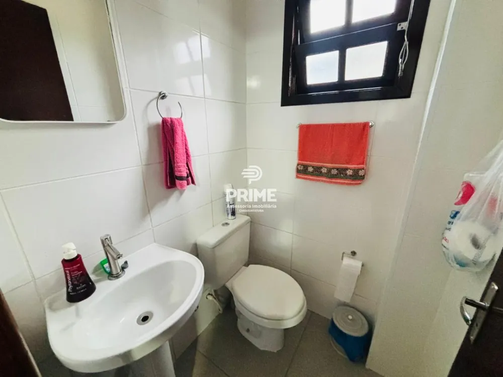 Sobrado, 2 quartos, 80 m² - Foto 4