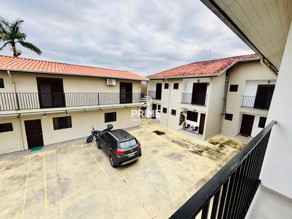 Sobrado, 2 quartos, 80 m² - Foto 5