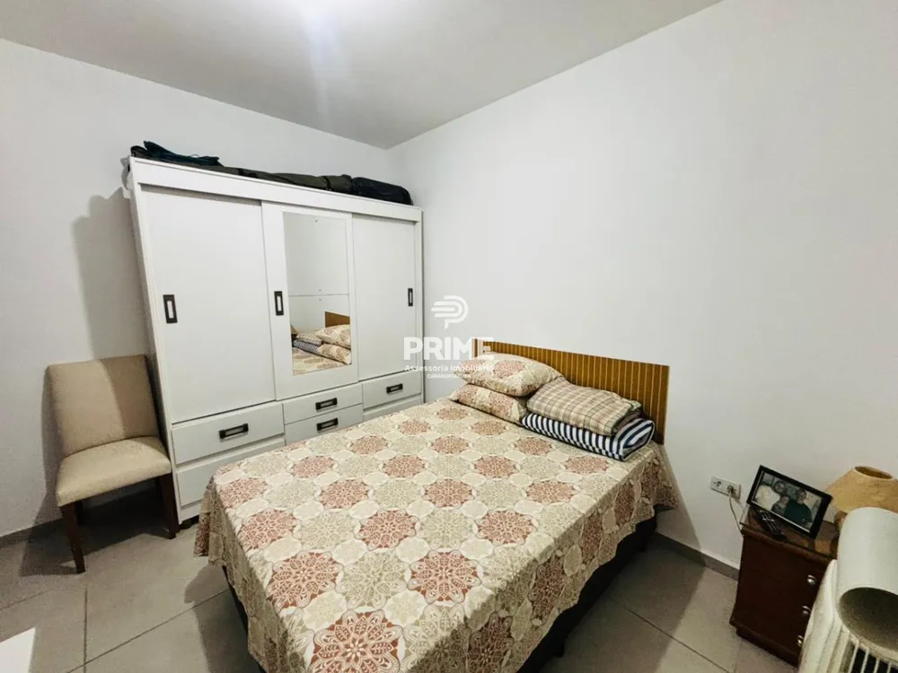 Sobrado, 2 quartos, 80 m² - Foto 7