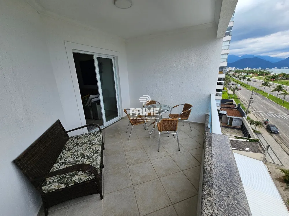 Apartamento, 3 quartos, 92 m² - Foto 16