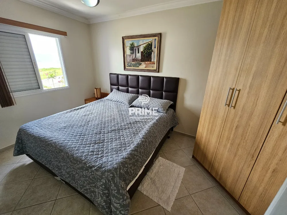 Apartamento, 3 quartos, 92 m² - Foto 13