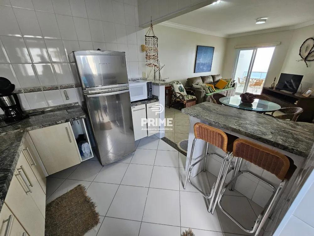 Apartamento, 3 quartos, 92 m² - Foto 9
