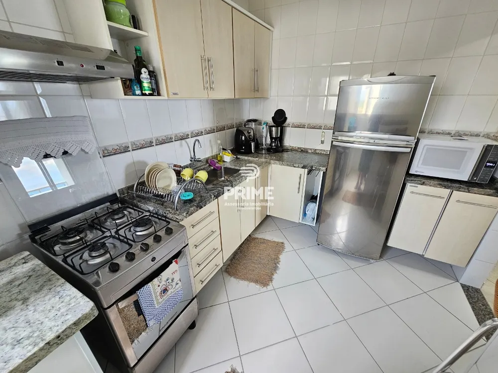 Apartamento, 3 quartos, 92 m² - Foto 8