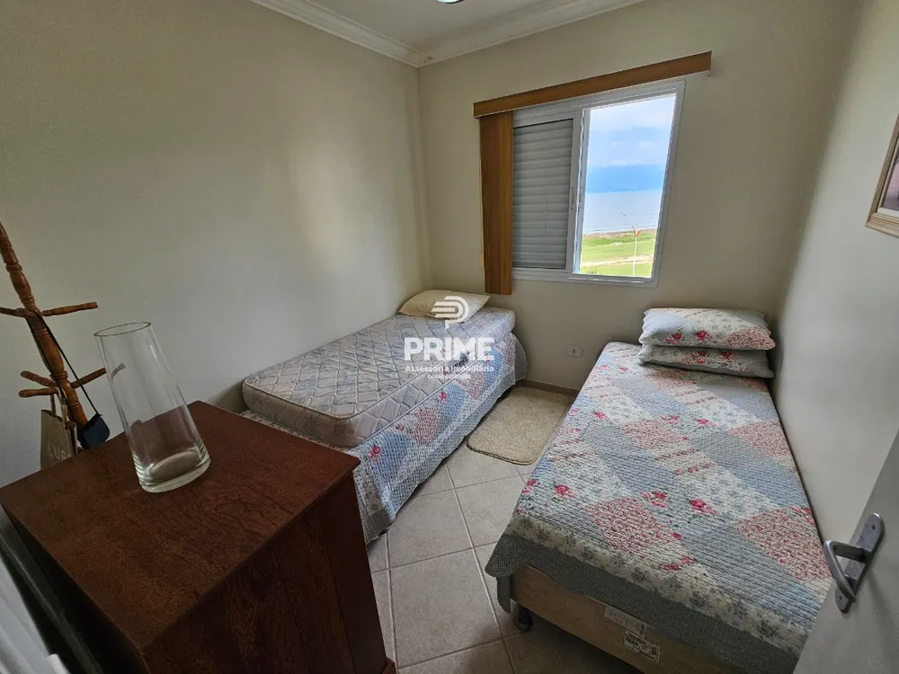 Apartamento, 3 quartos, 92 m² - Foto 12