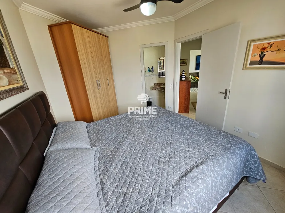 Apartamento, 3 quartos, 92 m² - Foto 14