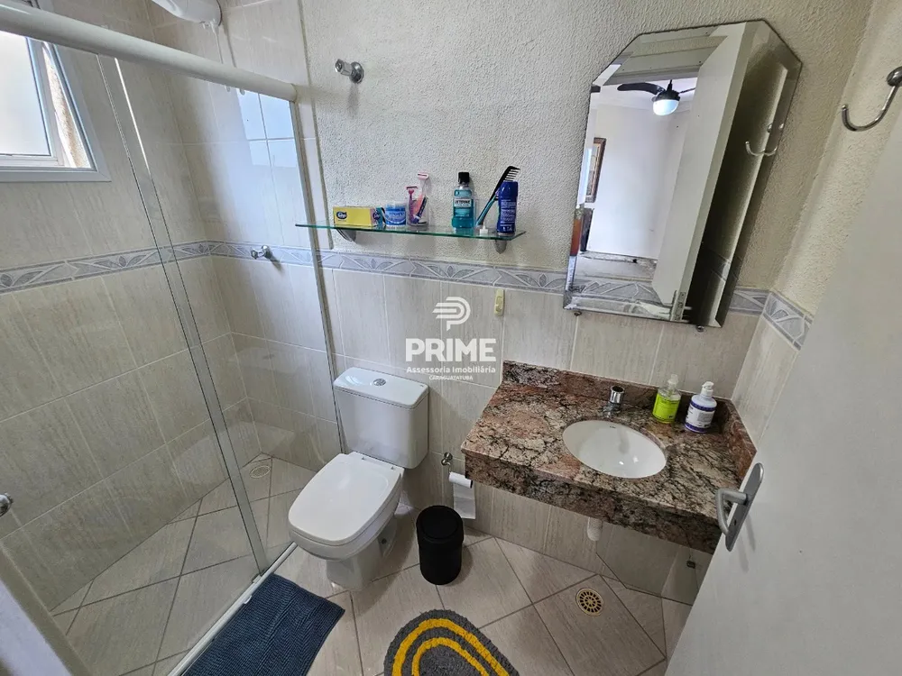 Apartamento, 3 quartos, 92 m² - Foto 15
