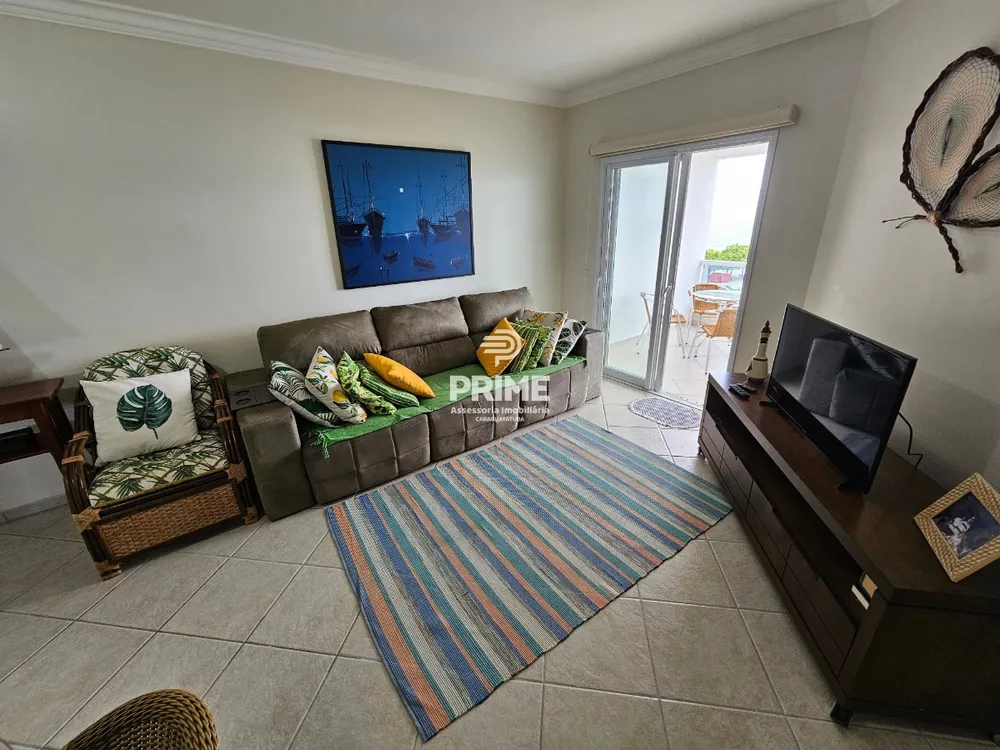 Apartamento, 3 quartos, 92 m² - Foto 4