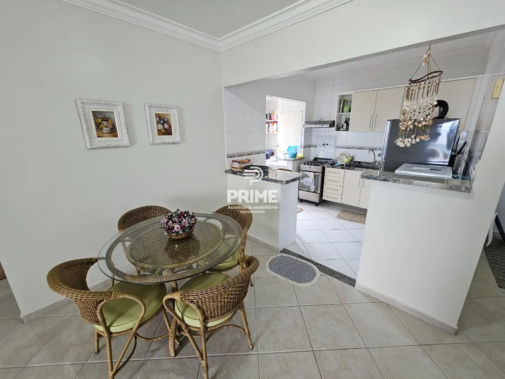 Apartamento, 3 quartos, 92 m² - Foto 7