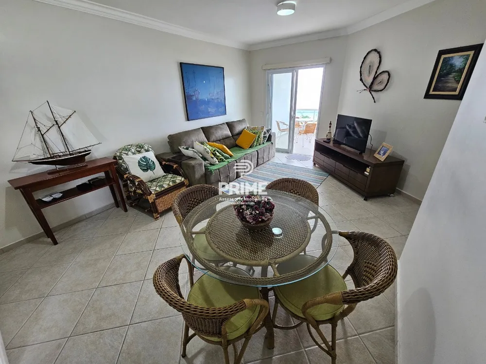 Apartamento, 3 quartos, 92 m² - Foto 3