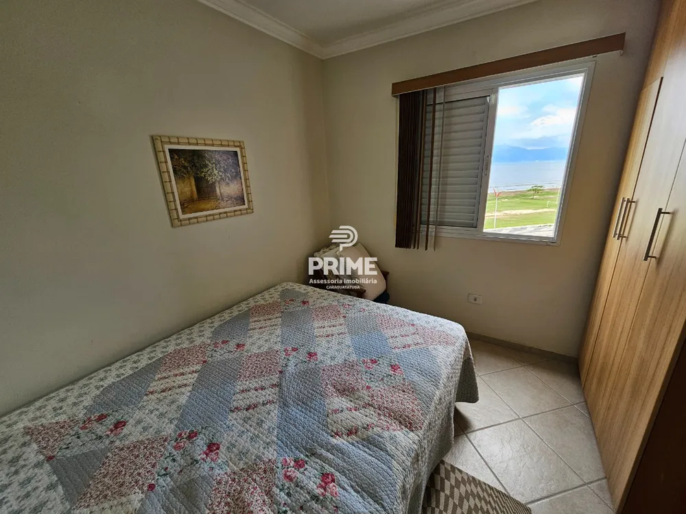 Apartamento, 3 quartos, 92 m² - Foto 11