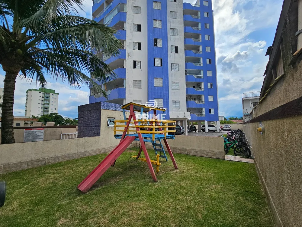 Apartamento, 3 quartos, 92 m² - Foto 2