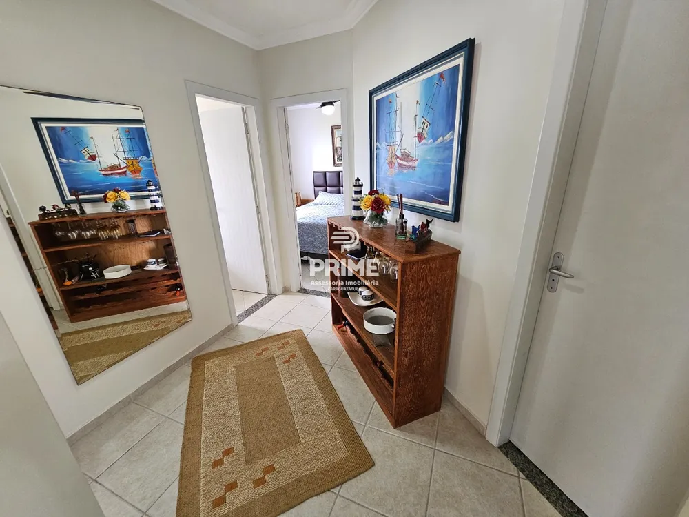Apartamento, 3 quartos, 92 m² - Foto 10