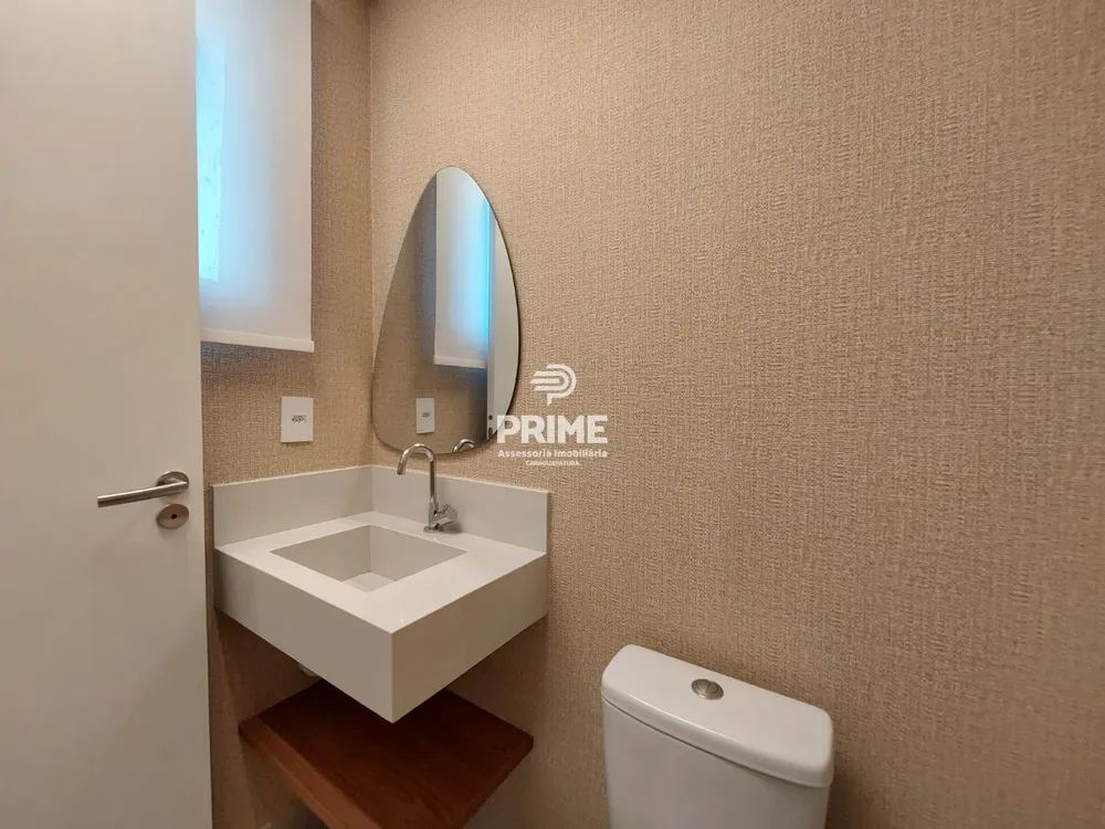 Apartamento, 3 quartos, 118 m² - Foto 7