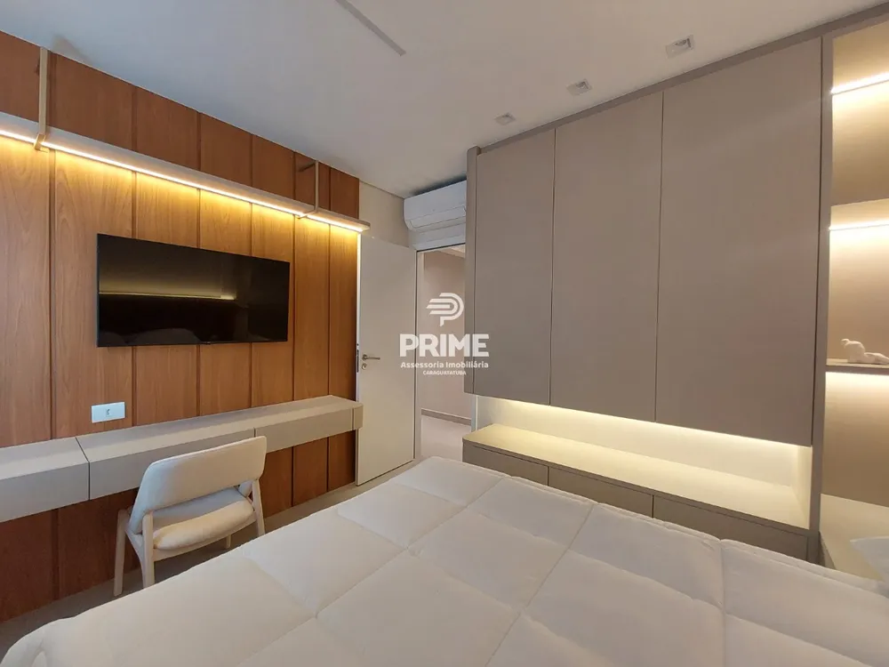 Apartamento, 3 quartos, 118 m² - Foto 14
