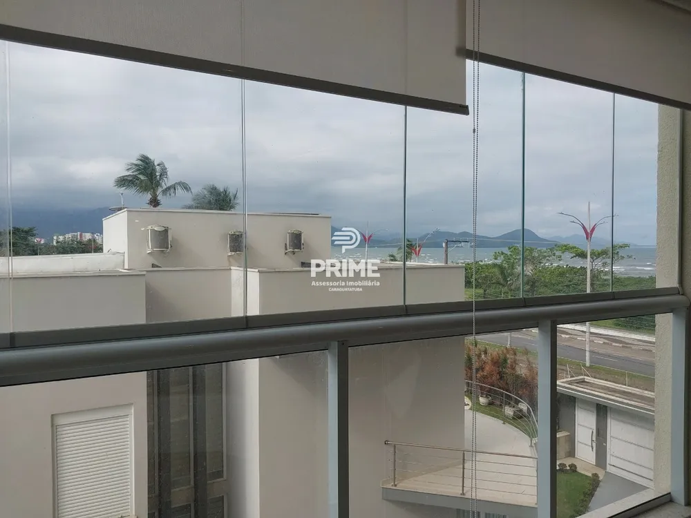 Apartamento, 3 quartos, 118 m² - Foto 15