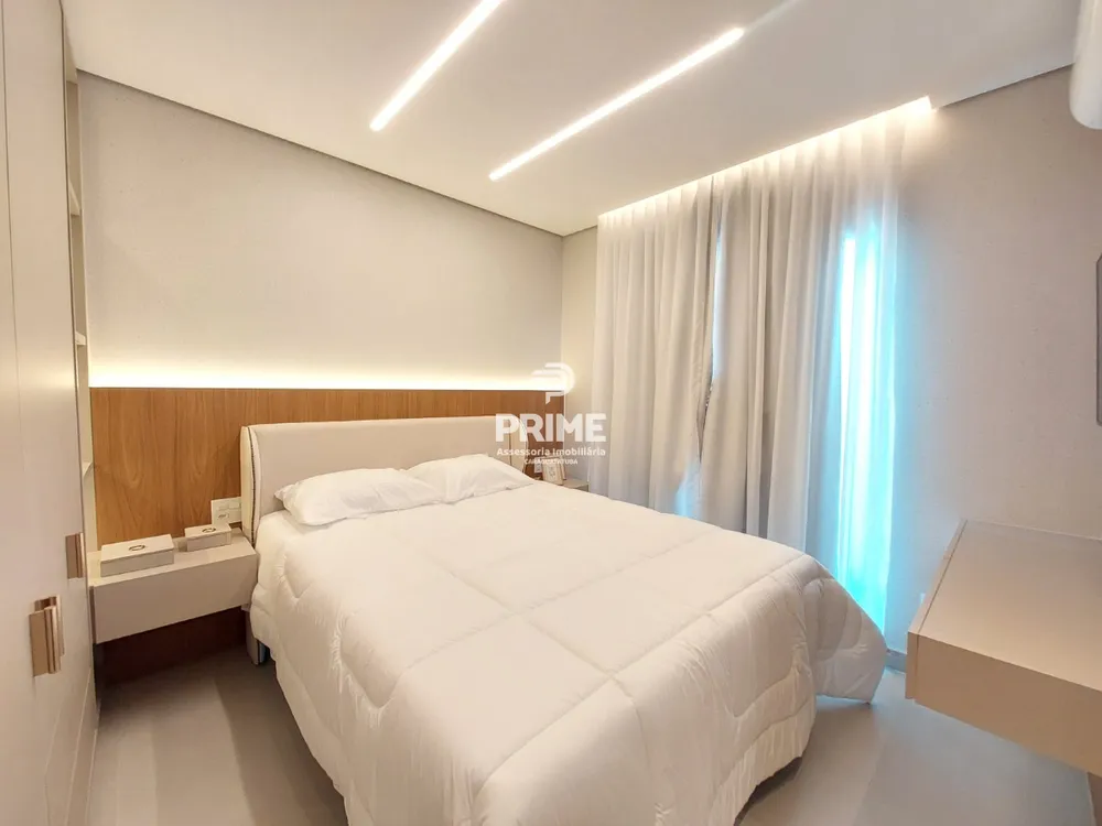 Apartamento, 3 quartos, 118 m² - Foto 10