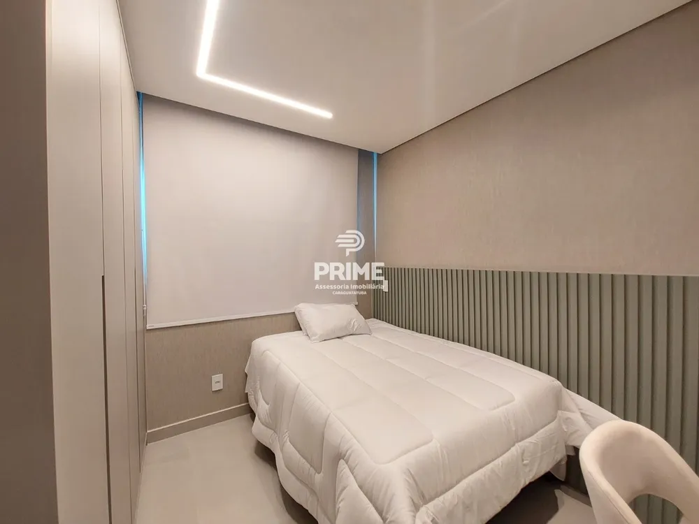Apartamento, 3 quartos, 118 m² - Foto 12