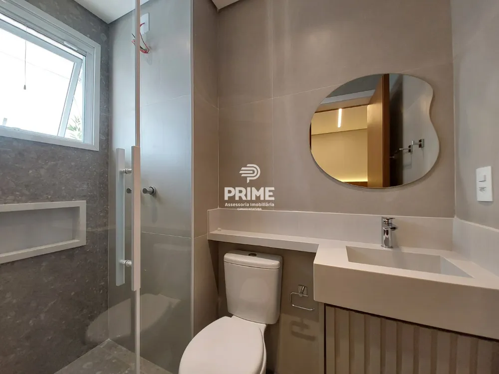 Apartamento, 3 quartos, 118 m² - Foto 11