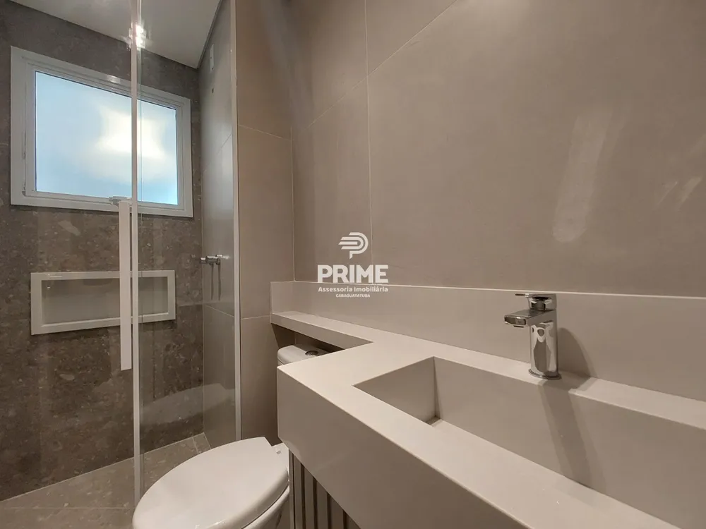 Apartamento, 3 quartos, 118 m² - Foto 13