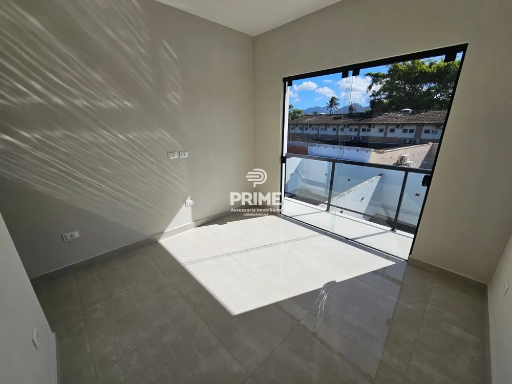 Sobrado, 3 quartos, 86 m² - Foto 14