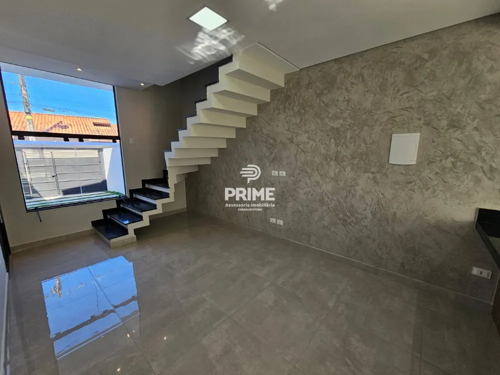 Sobrado, 3 quartos, 86 m² - Foto 9