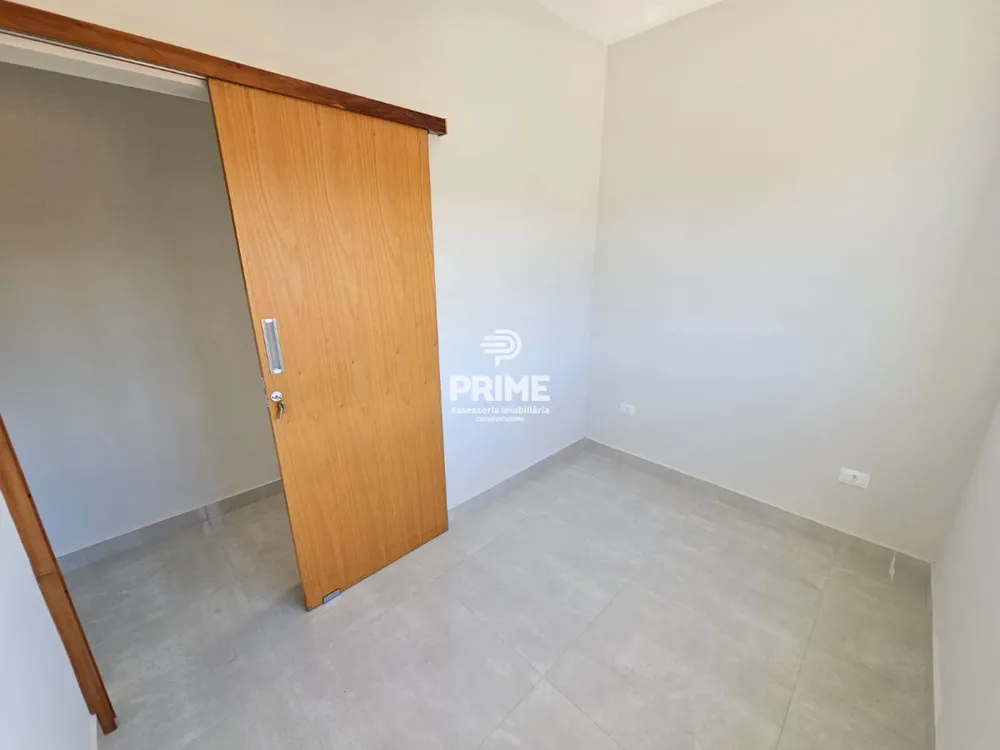 Sobrado, 3 quartos, 86 m² - Foto 3
