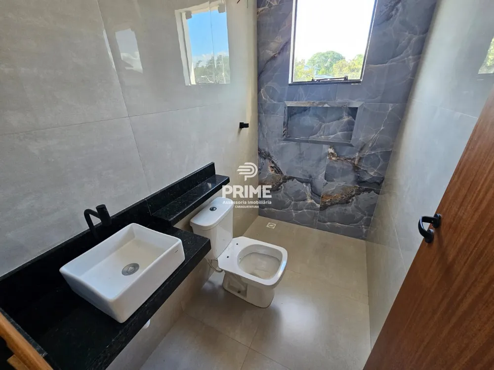 Sobrado, 3 quartos, 86 m² - Foto 12