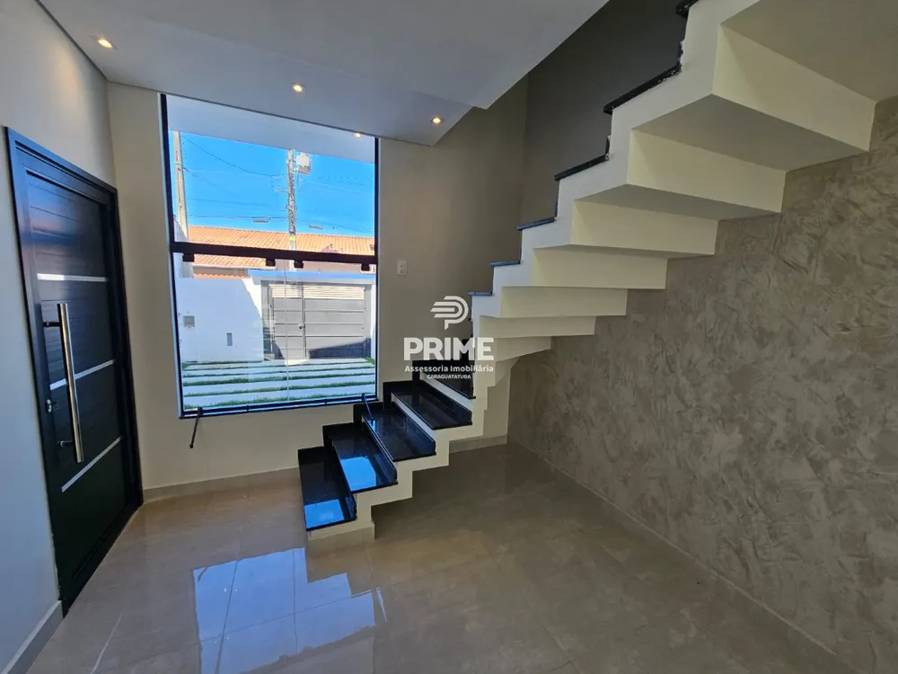 Sobrado, 3 quartos, 86 m² - Foto 5