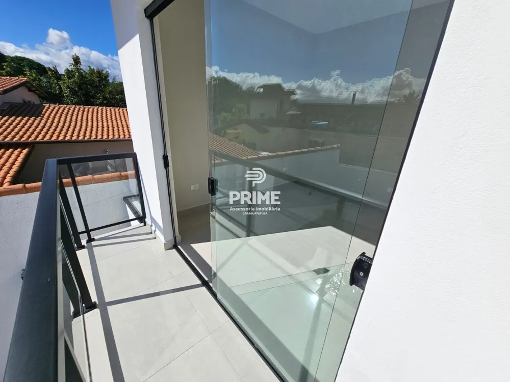 Sobrado, 3 quartos, 86 m² - Foto 15